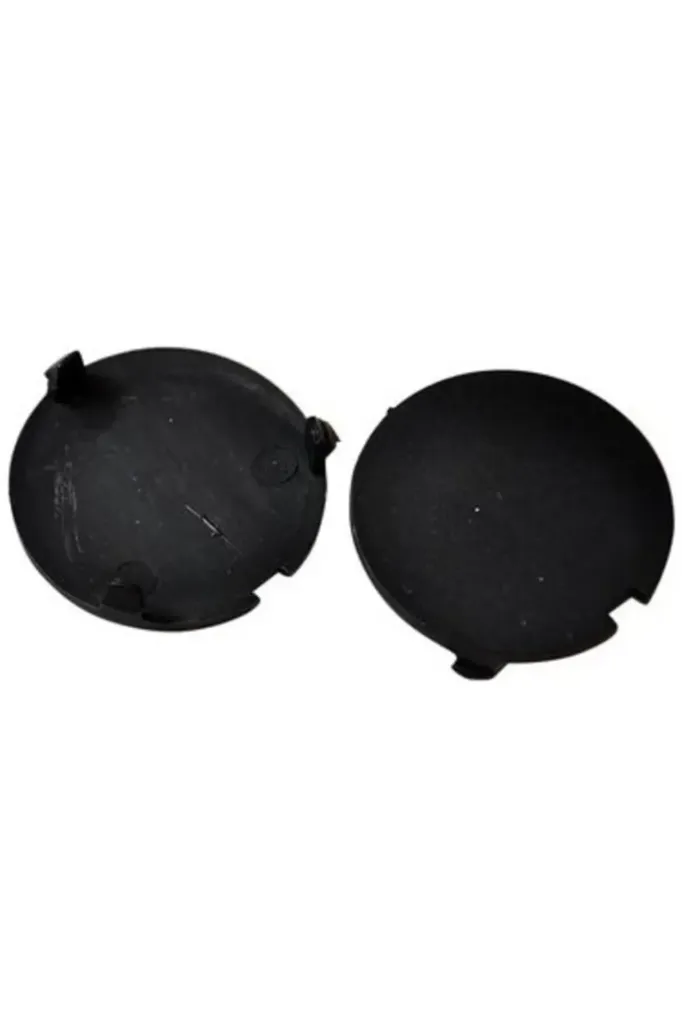 38103937 KAPAK,HAVA FİLT.KUTU -63