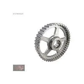 038109111A DİŞLİ,EKZANTRİK