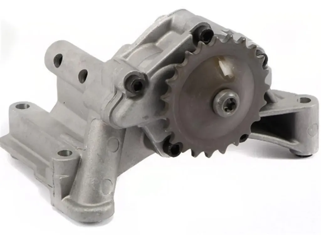 038115105D POMPA,YAĞ