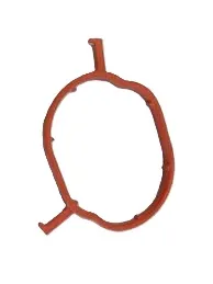 038121688B CONTA,FLANŞ