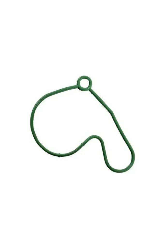 38198293 CONTA,VAKUM POMPA