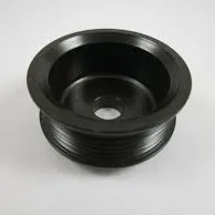 038903119D ALTERNATÖR KASNAĞI