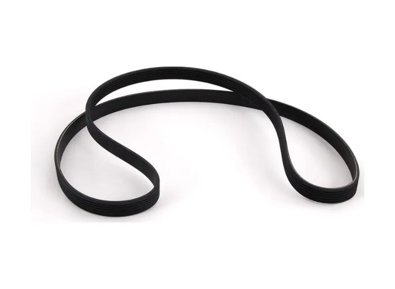 038903137J KAYIŞ,VANTİLATÖR  A.C.