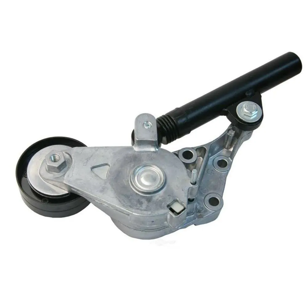 038903315C GERDİRME,ALTERNATÖR KAYIŞ