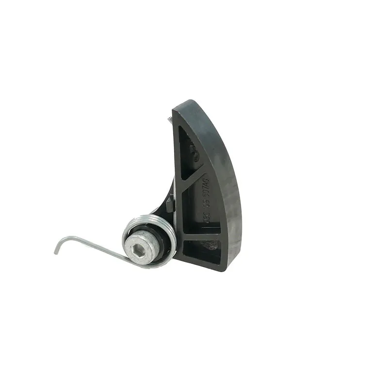 03C109507AE GERDİRME,YAĞ POMPA ZİNCİR