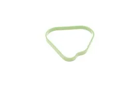 03C129717B CONTA,MANİFOLD EMME ALT