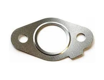 03C131550A CONTA,EGR VALF BORUSU