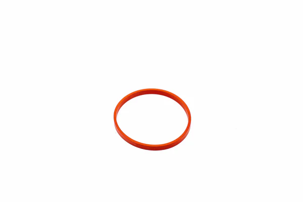 03C133073A CONTA,KONTROL GAZ