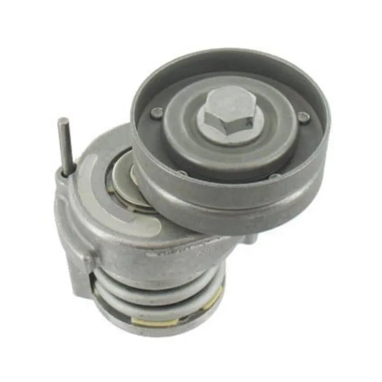 03C145299C GERDİRME,ALTER.KAYIŞ