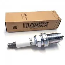 03C905601B BUJİ
