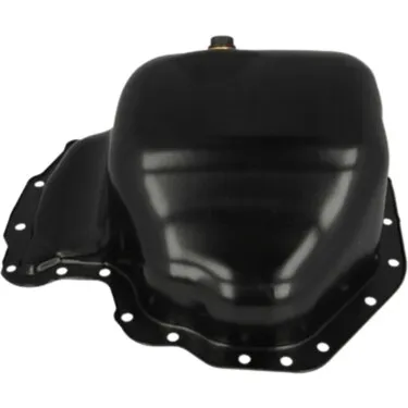 03D103601G KARTER