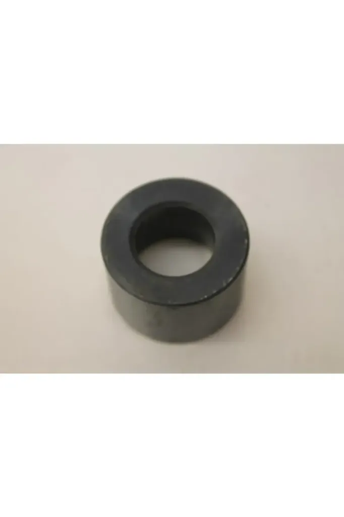 03D105171E BURÇ,KRANK MİLİ KASNAĞI