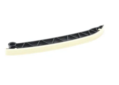 03F109509F ZİNCİR KILAVUZU