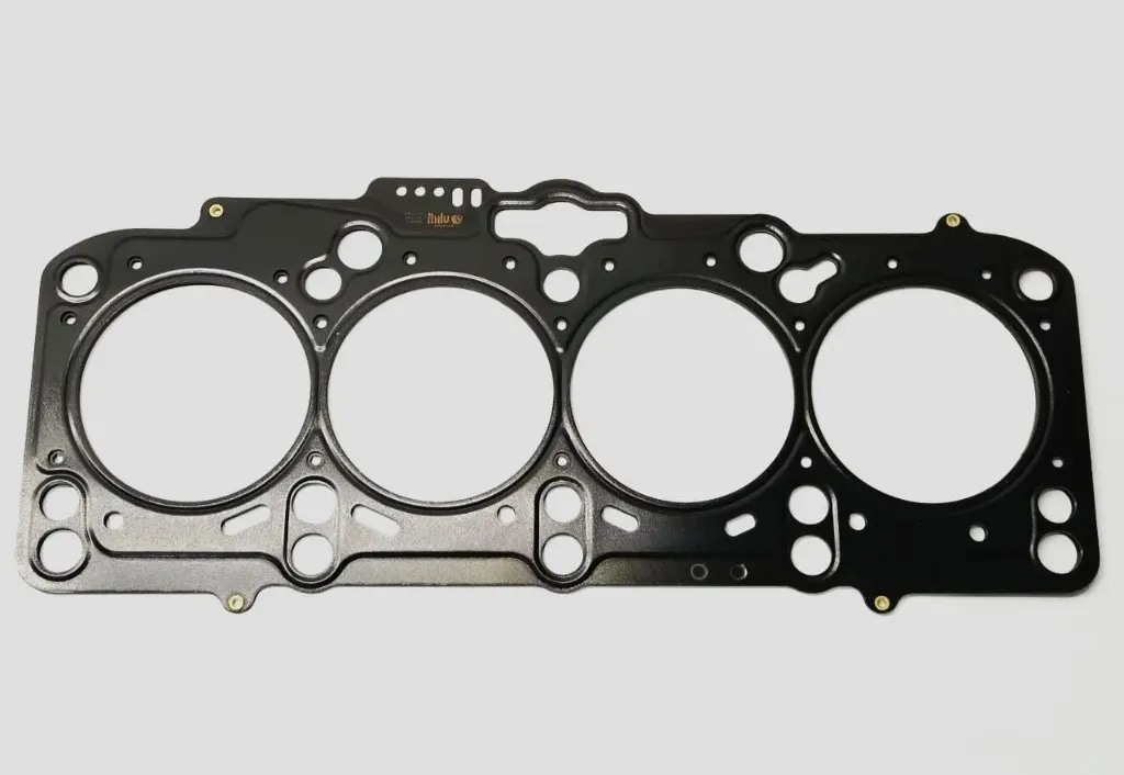 03G103383 CONTA,SİLİNDİR KAPAK 1.55