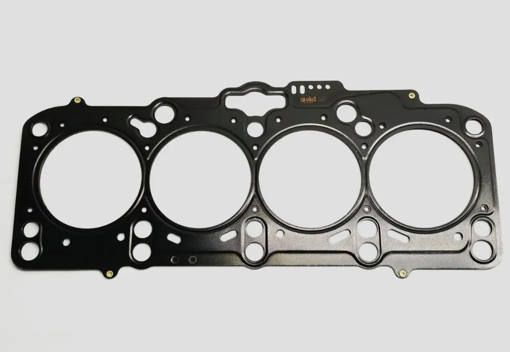 03G103383B CONTA,SİLİNDİR KAPAK