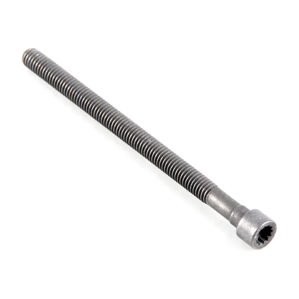 03G103385A CİVATA