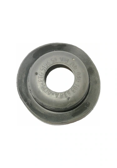 03G103638 GROMET,EMME MANİFOLD