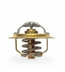 03G121113 TERMOSTAT 87C-102C