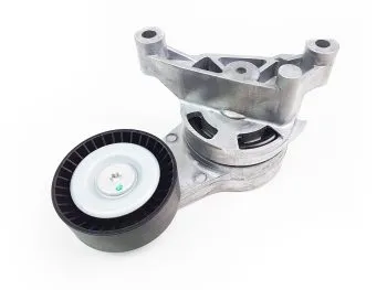 03G903315A GERDİRME,ALTERNATÖR KAYIŞ