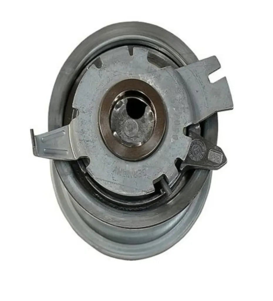 03L109243E KASNAK,EKZ.TRİGER KAYIŞI