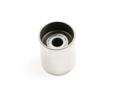 03L109244C RULMAN,EKZ.KAYIŞ GERDİRME