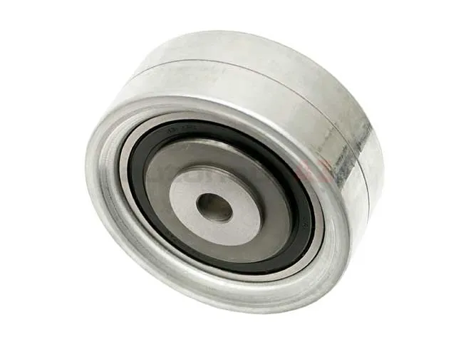 03L109244J SAPTIRMA MAKARASI