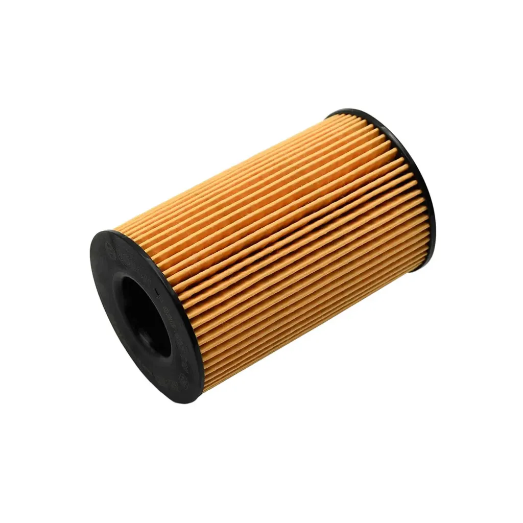 03L115562 YAĞ FİLTRE ELEMANI