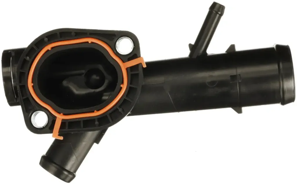 03L121131F FLANŞ,HORTUM SU