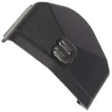 03L131540 KAPAK