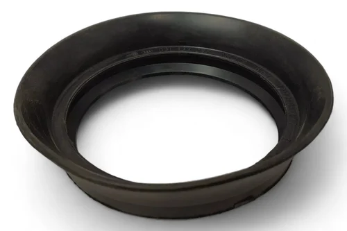 03L133287 CONTA,SIZDIRMAZ