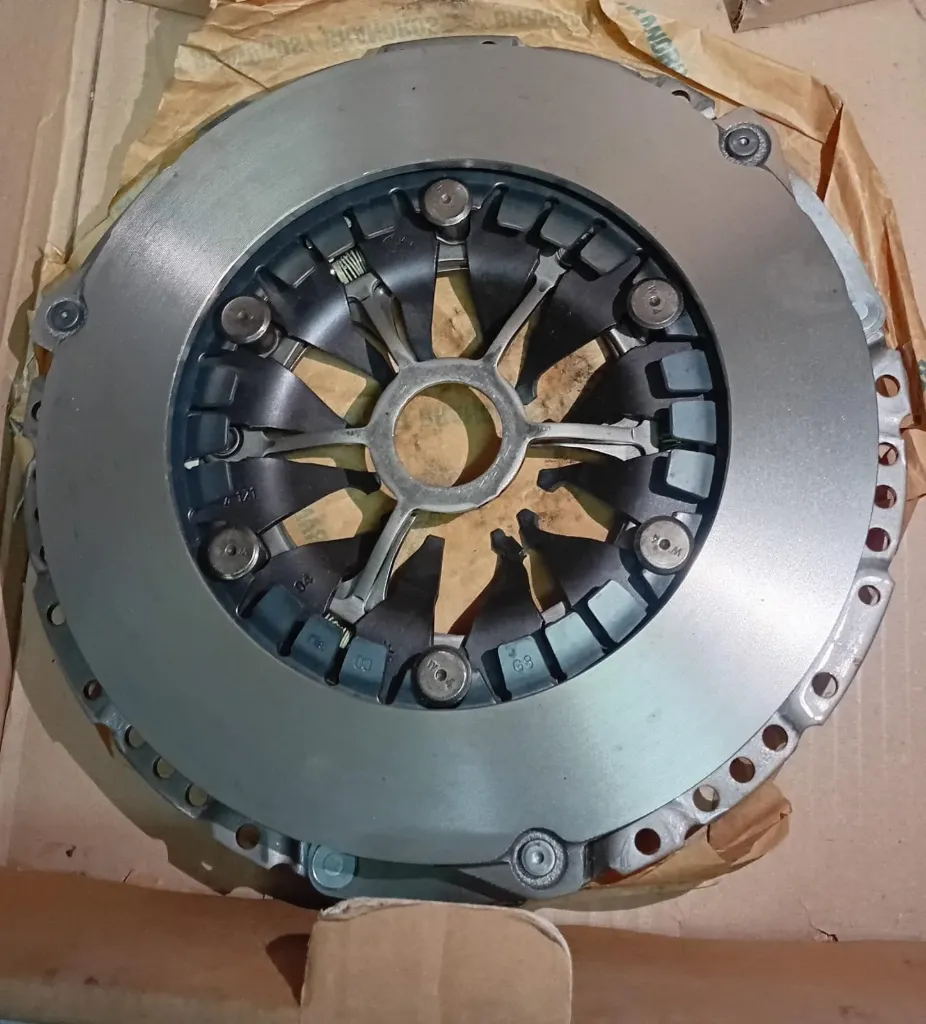 03L141015P BASKI,BALATA DEBR.KOMPLE