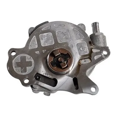 03L145100G POMPA,VAKUM