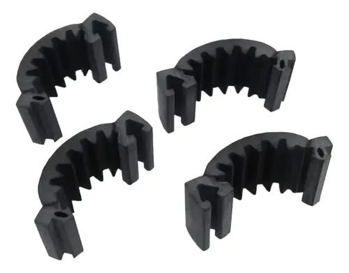 03L198118 SET,