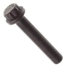 45105425 CİVATA