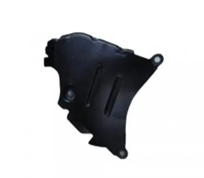 045109147A KAYIŞ KAPAĞI