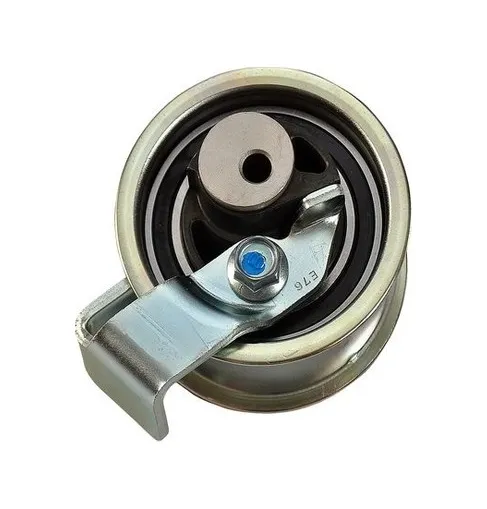 045109243C GERDİRME,EKZANTİRK (AWX)