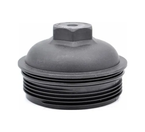 045115433D FİLTRE KAPAĞI