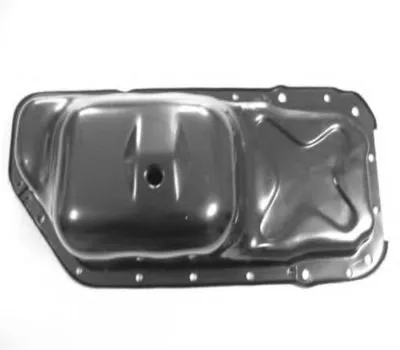 047103602H KARTER,KOMPLE