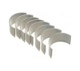 047105561D YATAK,ANA (0.25)