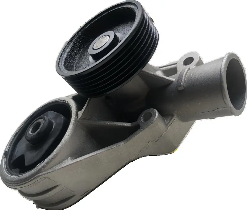 047121011B POMPA,SU KOMPLE (HD/AC)