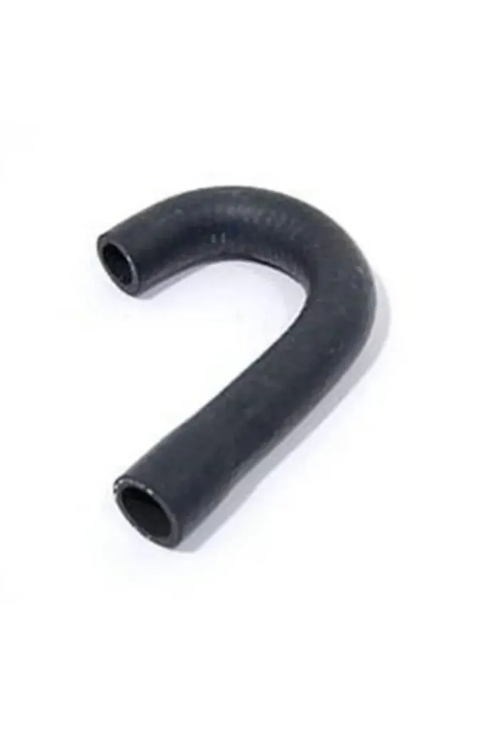 47121056 HORTUM,EMME MAN.GİRİŞ*