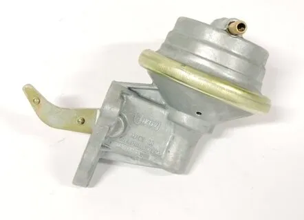 047127023WNA** OTOMATİK,BENZİN ARDEŞ  fovorit formen felicya