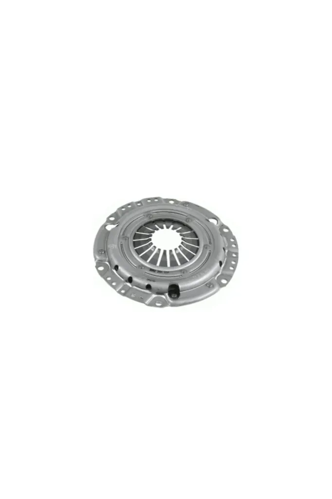 047141025G BASKI,DEBRİYAJ
