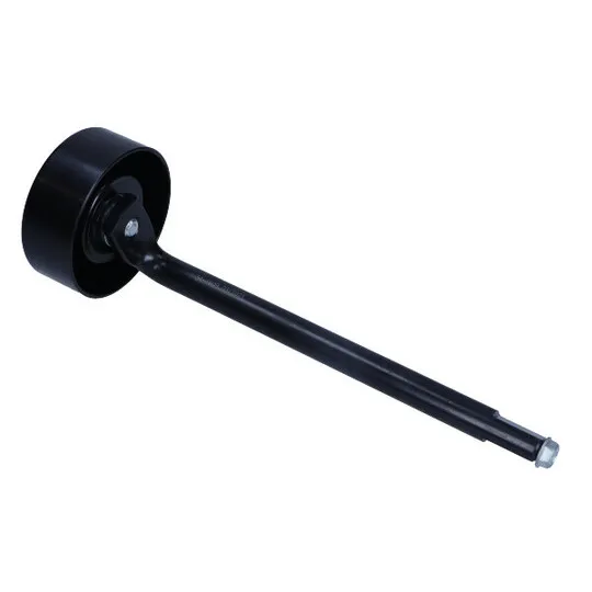 047903306A GERDİRME,ALT.KAYIŞ-KMP