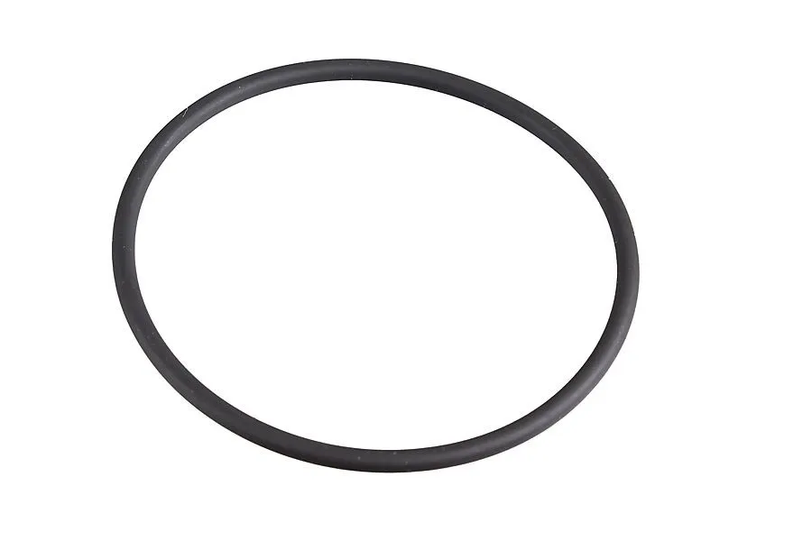 04B145117 O-RING
