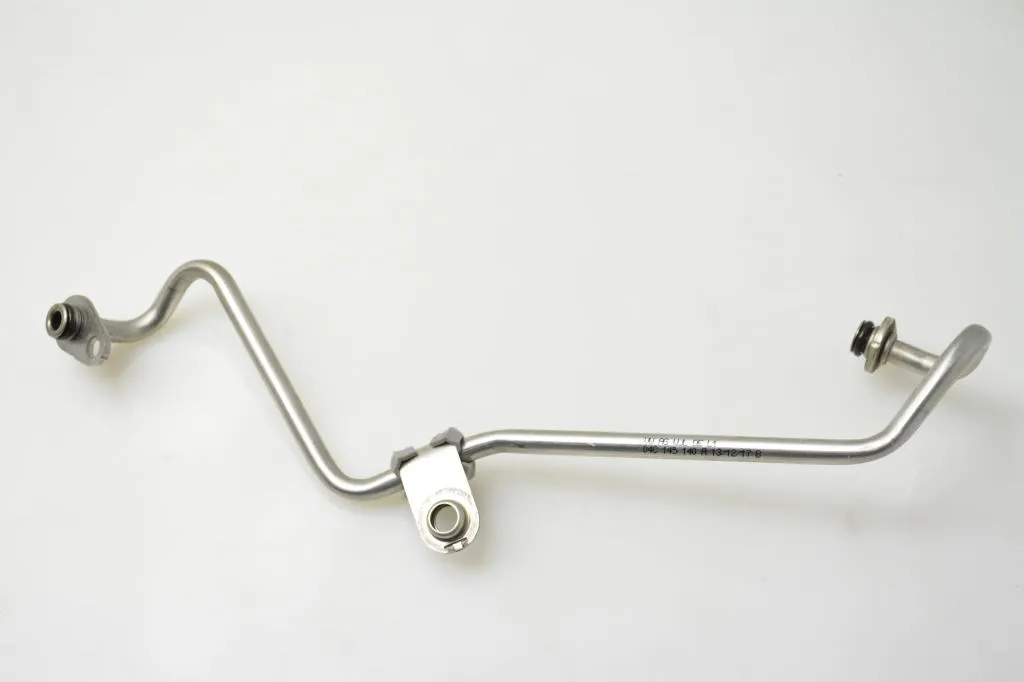 04C145140A BESLEME BORUSU