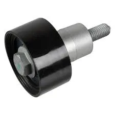 04E109244B SAPTIRMA MAKARASI