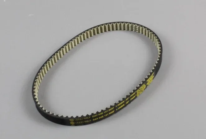 04E121605E POMPA KAYIŞI