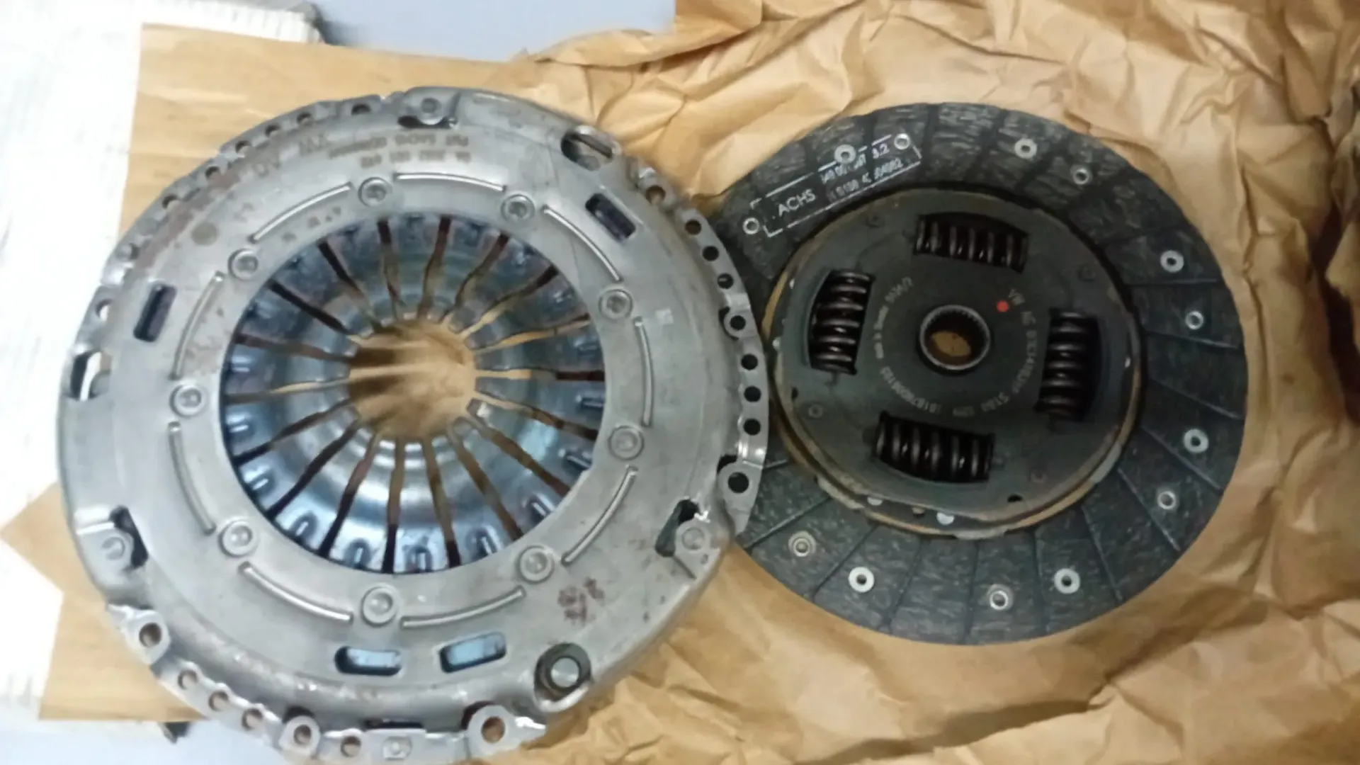 04E141015L BASKI BALATA