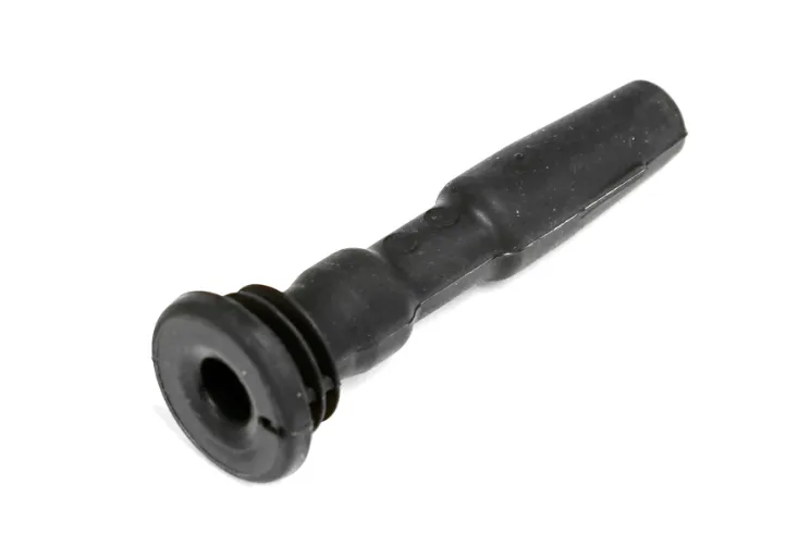 04E905199H BUJİ SOKETİ